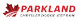 Parkland Chrysler