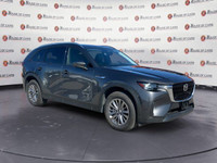 Thanks for viewing our House Of Cars Deerfoot inventory! Licensed Amvic Dealer! 4-Wheel Disc Brakes,... (image 8)