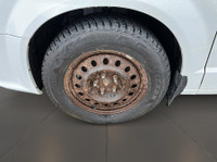**Strickland's is home of the Hassle-Free car shopping experience. We make car buying fun, find your... (image 6)
