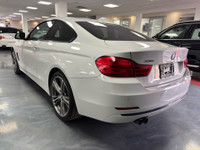 At Xperts Auto Sales, we pride ourselves on providing outstanding service and communication to our c... (image 3)