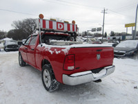 Just Auto is proud to offer Top Quality Used Vehicles at very competitive prices. Do you require fin... (image 5)