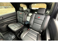 Engage & Explore with Peel Chrysler, Canada's #1 Stellantis FCA Retailer, 9 years in a row! Whether... (image 9)