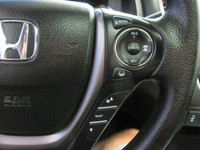 HONDA RIDGELINE 2019 SPORT ÉDITION TOIT OUVRANT ÉLECTRIQUE / CRUISE CONTROL ADAPTATIF AVEC ANTI-COLL... (image 8)