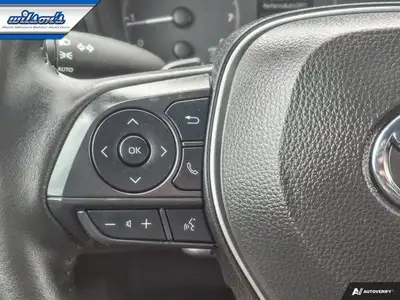 2024 Toyota Corolla SE | Adaptive Cruise | Heated Seats, View more