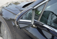 CLEAN CARFAX KEY FEATURES: MOONROOF | LEATHER SEATS | APPLE CARPLAY & ANDROID AUTO | PUSH-UP START/S... (image 8)