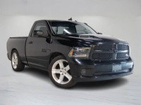 See Dealer Website for Details. Engine: 8 Cylinder Engine (image 1)
