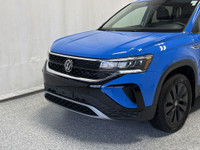 We buy cars! We will buy from you even if you dont buy from us! Get your FREE TRADE ESTIMATE. Attent... (image 2)