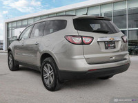 * All-Wheel Drive * Rear Park Assist: Audible warning * Brakes: 4-wheel antilock disc * Manual-foldi... (image 2)