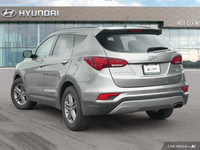 Come be a part of the 401 Dixie Hyundai Used Vehicle Experience! We have one of the largest selectio... (image 3)