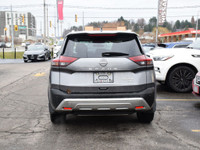 Engine: 3 Cylinder Engine 1.5L L/100Km City: 8.4 L/100Km Hwy: 6.8 Safety Equipment Electronic Stabil... (image 7)