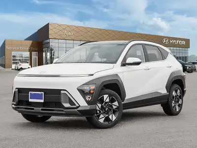 Engine: 2L 4cyl. L/100Km City: 0.0 L/100Km Hwy: 0.0 Safety Equipment Electronic Stability Control (E...
