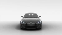 * Entretien programmé sans frais 3 ans/60 000 km * Ensemble Essentiel Premium * Ensemble M Sport * E... (image 2)