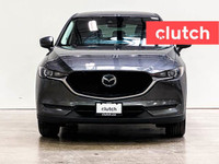 NO ACCIDENTS / CLEAN CARFAX / Auto Dimming Rearview Mirror, Front Heated Seats, Climate Control and... (image 2)