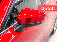 NO ACCIDENTS / CLEAN CARFAX / 1 OWNER / Climate Control, Bluetooth Music, Cruise Control and more! C... (image 8)