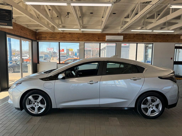  2019 Chevrolet Volt 5dr HB LT in Cars & Trucks in Longueuil / South Shore - Image 2