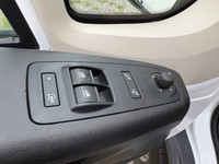 CAN FINANCE or LEASE, 2017 $4.000 UPFITTED RAM PROMASTER HIGH ROOF LONG WHEELBASE 3500 Cargo Van, Fr... (image 6)