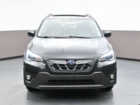 The 2023 Subaru Crosstrek Sport is a versatile subcompact SUV powered by a 2.0L engine. With feature... (image 1)