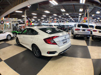 SEDAN ....... 2.0L 4-CYLINDER ENGINE WITH 158 HP AND 138 LB-FT OF TORQUE ........ AUTOMATIC ........... (image 4)