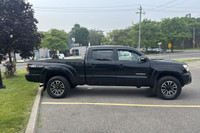 Buy with confidence! Certification included with no hidden fees. Financing is available! Good, bad o... (image 5)