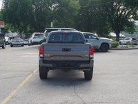 Here at Bannister Chev Penticton, we make it easy to buy a vehicle from us, with delivery options av... (image 5)