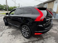 For Sale: 2017 Volvo XC60 – Fully Loaded – $7,990 Well-maintained 2017 Volvo XC60 available now. Ful... (image 5)