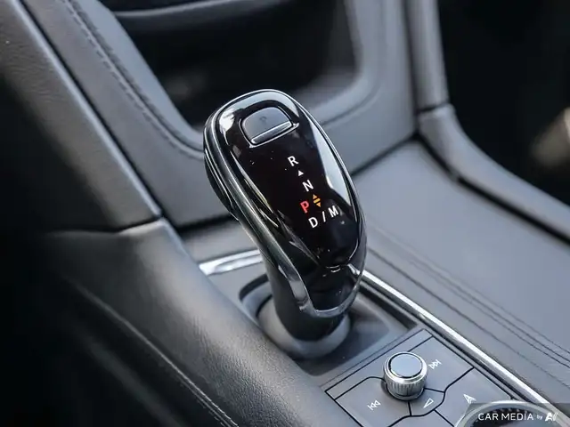 2024 Cadillac XT6 Sport HANDS-FREE SUPER CRUISE | AMAZON ALEX... in Cars & Trucks in London - Image 20