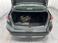 Chez Ste-Foy Toyota nos clients sont au cœur de nos priorités. Avec la diversité de nos produits, no... (image 7)