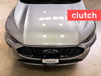 NO ACCIDENTS / CLEAN CARFAX / 1 OWNER / Brake Assist, Power Tailgate/Hatch, Auto Dimming Rearview Mi... (image 6)