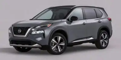 All Wheel Drive,Power Steering,Traction Control,4-Wheel Disc Brakes,Temporary Spare Tire,Brake Actua...