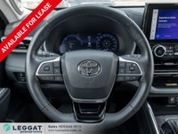 To give you peace of mind all our Leggat Used Car vehicles includes a 6 month/10,000 kms powertrain... (image 8)