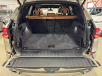 2019 Bmw X5 xDrive40i/AWD/AC/GPS/CAMERA/BT/TOIT PANO/CUIR/CRUISE/MAGS/GR ELECT/AUCUN ACCIDENT !! Ave... (image 8)