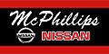 McPhillips Nissan