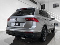 8-Speed Automatic AWD 2.0L TSI 4Motion 6 Speakers, Active Cruise Control, Air Conditioning, Alloy wh... (image 5)