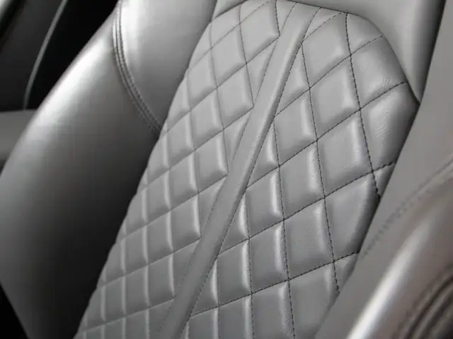 2021 Audi S5 Sportback TECHNIK | DIAMOND STITCH | B&O SOUND | HA in Cars & Trucks in Mississauga / Peel Region - Image 26