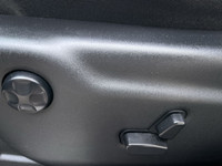 A wonderful 2021 Jeep Grand Cherokee! With SO much to offer including a sunroof, luxurious interior,... (image 3)