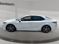 **Strickland's is home of the Hassle-Free car shopping experience. We make car buying fun, find your... (image 5)