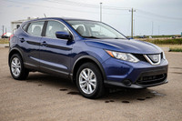 All Wheel Drive,Power Steering,Brake Assist,4-Wheel Disc Brakes,ABS,Tires - Front All-Season,Tempora... (image 4)