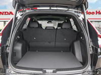 Come visit our Waterloo Honda team, you can find us at 545 King St N, Waterloo, ON N2L 5Z6, or call... (image 7)