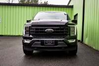 Leather Seats, Cooled Seats, Aluminum Wheels, Apple CarPlay, Android Auto! 6 LOCATIONS KINGSTON - (6... (image 3)