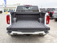 Welcome to Schwab's in Leduc. We are the Greater Edmonton Source for Pre-Owned Vehicles. Featuring t... (image 5)