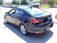 COME SEE WHY PEOPLE BUY FROM MILTON CHRYSLER TODAY!! USED VEHICLES @ MILTONCHRYSLER.COM CREDIT ISSUE... (image 6)
