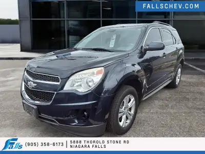 Engine: 4 Cylinder Engine 2.4L/145CI L/100Km City: 11.5 L/100Km Hwy: 8.2 Safety Equipment Safety bel...