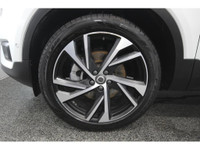 Volvo XC40 R-Design 2019 – Élégance nordique et tenue de route irréprochable Conçu pour les amateurs... (image 4)