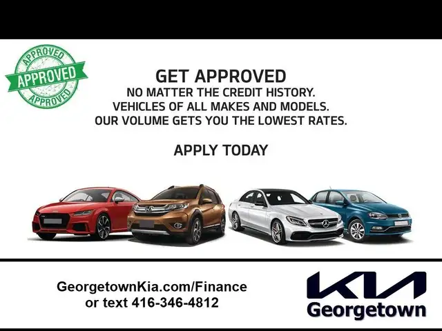 2019 Genesis G70 3.3T Sport AWD | SUNROOF | NAV | HTD SEATS | LT in Cars & Trucks in Oakville / Halton Region - Image 11