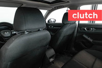 NO ACCIDENTS / CLEAN CARFAX / Climate Control, Dual Zone Front Climate Control, Android Auto and mor... (image 8)