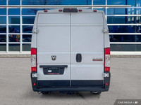 Recent Arrival! Amazing work van with tons of height and space! This 2021 Ram 3500 Promaster Cargo o... (image 5)