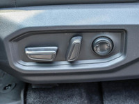 2023 Toyota Tundra Limited 4x4 CrewMax with TRD Off Road Package – Key Features & Options:Performanc... (image 5)