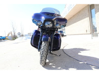 SALE PRICE: $29,800. **ASK US HOW TO RECEIVE A PRICE DISCOUNT WITH DEALER ARRANGED FINANCING O.A.C.*... (image 6)