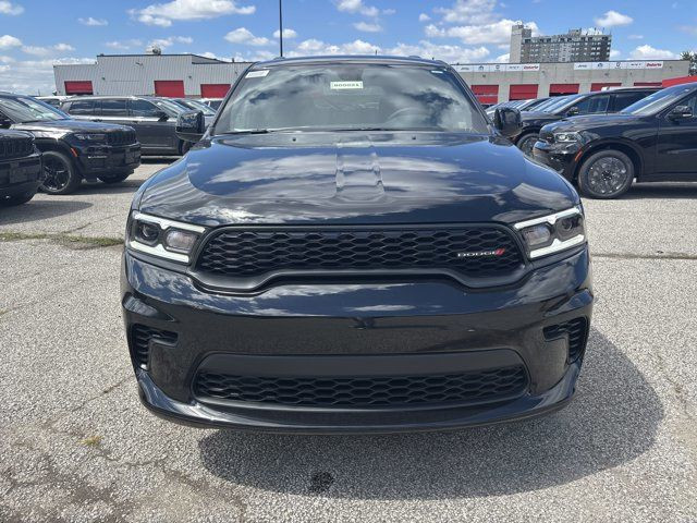 2026 Dodge Durango GT in Cars & Trucks in Mississauga / Peel Region - Image 2
