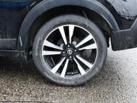Engine: 4 Cylinder Engine 1.6L L/100Km City: 7.7 L/100Km Hwy: 6.6 Safety Equipment ABS And Driveline... (image 6)